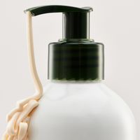 Goodleaf Nourish Replenishing Body Lotion